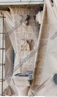 sagrada familia 0003